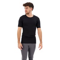 adidas-xperior-merino-150-baselayer-t-shirt-met-korte-mouwen