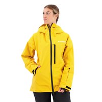 adidas-xpr-2l-insulate-jacke