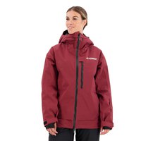 adidas-xpr-2l-insulate-jacke