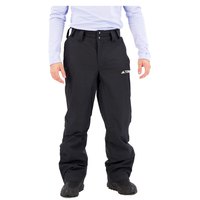 adidas-pantalones-xpr-2l-insulate