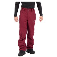 adidas-xpr-insulate-broek-2l