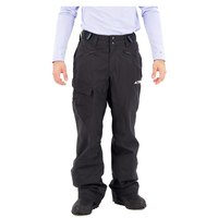 adidas-pantalon-xpr-2l-insulate-tech