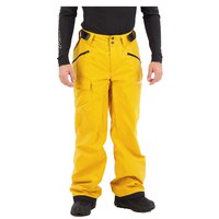 adidas-pantalones-xpr-2l-insulate-tech