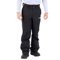 adidas-xpr-2l-n-insulate-pants
