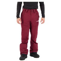 adidas-xpr-n-insulate-broek-2l