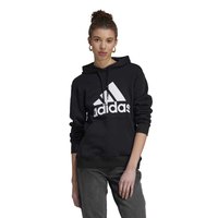 adidas-essentials-big-logo-regular-fleece-hoodie