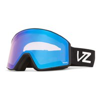 vonzipper-mascara-esqui-capsule