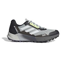 adidas-sabates-trail-running-terrex-agravic-flow-2