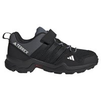 adidas-scarpe-da-trekking-per-bambini-terrex-ax2r-cf