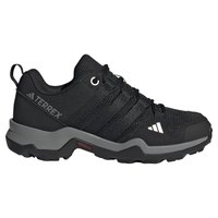 adidas-scarpe-da-trekking-per-bambini-terrex-ax2r