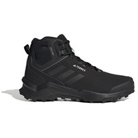 adidas-terrex-ax4-mid-beta-c.rdy-hiking-shoes