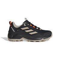 adidas-zapatillas-de-senderismo-terrex-eastrail-goretex