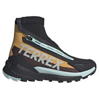 adidas-scarpe-3king-terrex-free-hiker-2-c.rdy