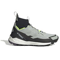 adidas-terrex-free-hiker-2-wanderschuhe