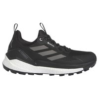 adidas-vandringsskor-terrex-free-hiker-2-low-goretex