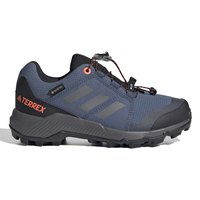 adidas-scarpe-da-trekking-per-bambini-terrex-goretex