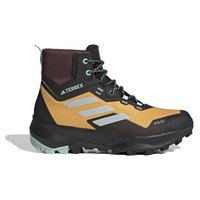 adidas-terrex-hiker-r.rdy-hiking-shoes