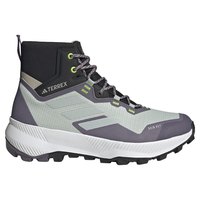 adidas-terrex-hiker-r.rdy-sportschuhe