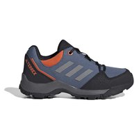 adidas-scarpe-da-trekking-per-bambini-terrex-hyperhiker-low