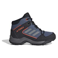 adidas-scarpe-3king-terrex-hyperhiker-mid