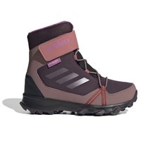 adidas-scarpe-da-trekking-per-bambini-terrex-snow-cf-r.rdy