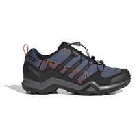 adidas-terrex-swift-r2-goretex-buty-trekkingowe