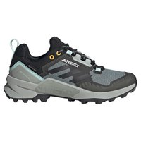 adidas-terrex-swift-r3-goretex-wandelschoenen