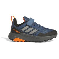 adidas-scarpe-da-trekking-per-bambini-terrex-trailmaker-cf