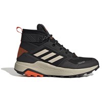 adidas-terrex-trailmaker-mid-crdy-wanderschuhe