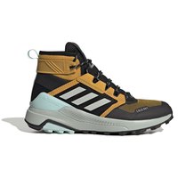 adidas-scarpe-3king-terrex-trailmaker-mid-crdy