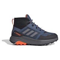 adidas-terrex-trailmaker-mid-r.rdy-kids-hiking-shoes
