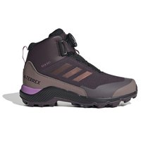 adidas-terrex-winter-mid-boa-r.rdy-kids-hiking-shoes