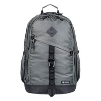 element-cypress-backpack