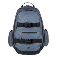 element-mohave-2.0-backpack