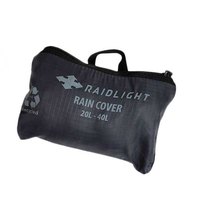 raidlight-funda-lluvia-mp--5k