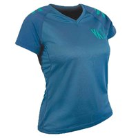 vertical-alpin-short-sleeve-t-shirt
