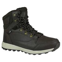 vertical-stavanger-mp--hiking-boots