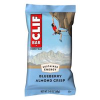 clif-68g-blueberry-almond-crisp-energy-bar
