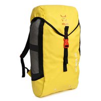 altus-guara-i30-35l-backpack