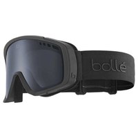 bolle-mammoth-ski-goggles