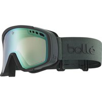 bolle-lunettes-de-ski-photochromatiques-mammoth