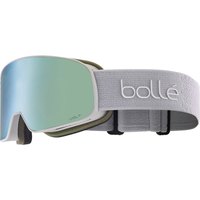 bolle-nevada-small-ski-goggles