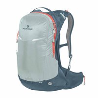 ferrino-zephyr-15l-rucksack
