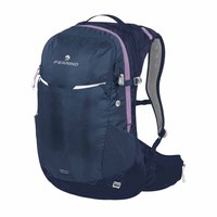 ferrino-zephyr-20-3l-backpack