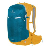 Ferrino Zephyr 22+3L rucksack