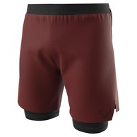dynafit-alpine-pro-2-in-1-shorts