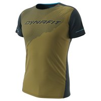dynafit-alpine-2-kurzarmeliges-t-shirt