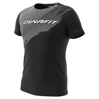 dynafit-t-shirt-a-manches-courtes-alpine-2
