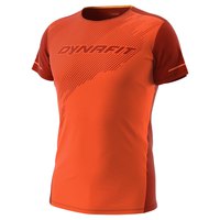 dynafit-alpine-2-kurzarm-t-shirt