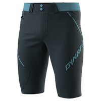 dynafit-pantalones-cortos-transalper-4-dynastretch